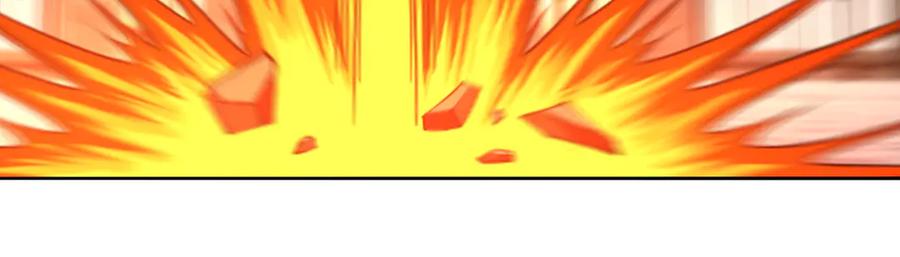 第271页