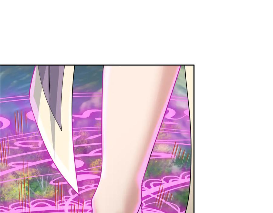 第282页