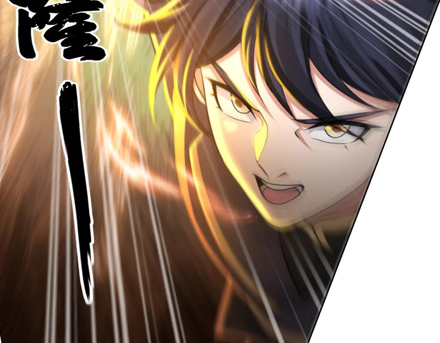 第294页