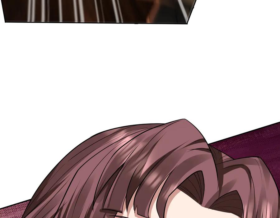 第295页