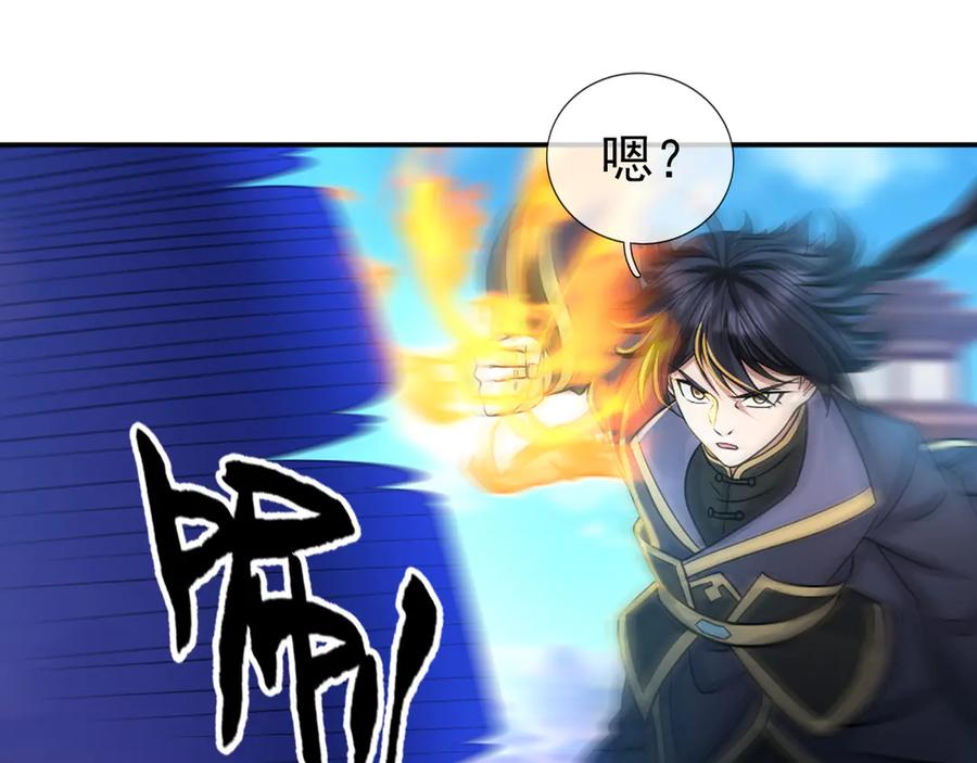 第298页
