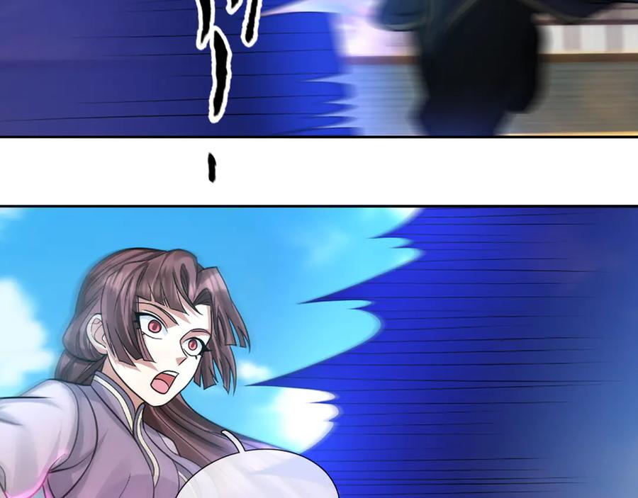 第299页