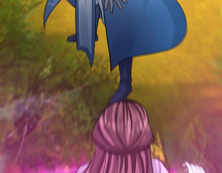第307页