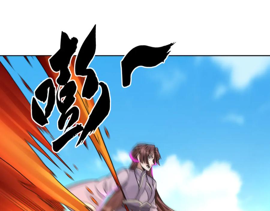 第310页