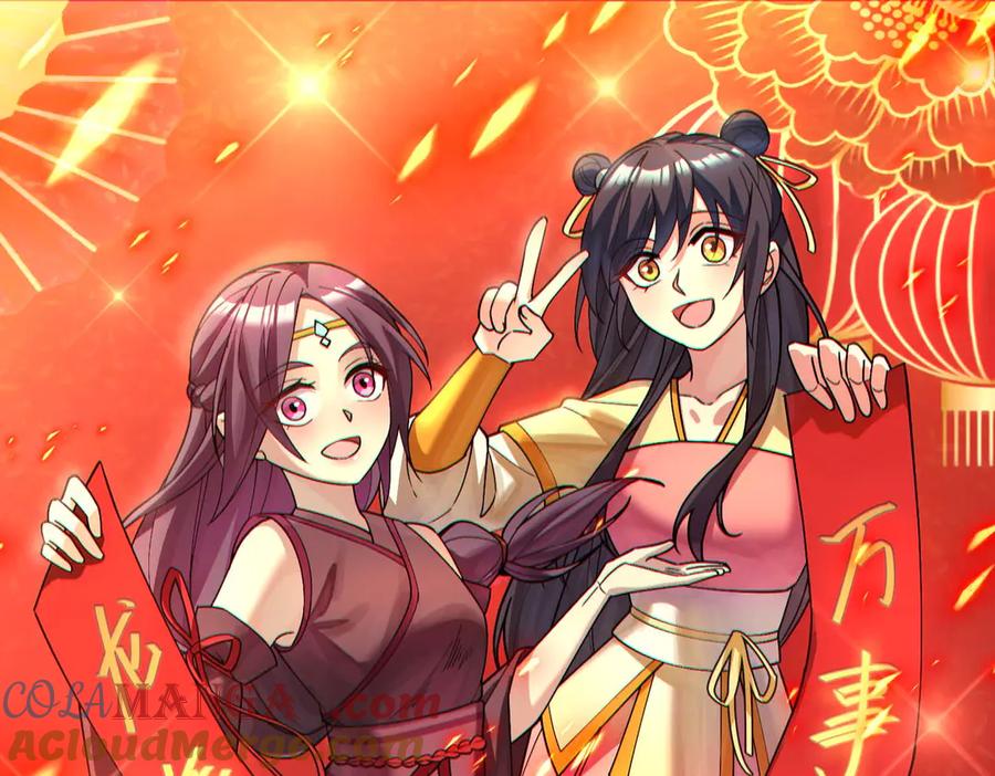 第317页