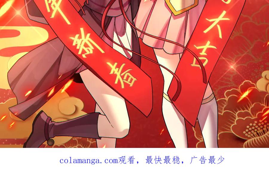 第318页