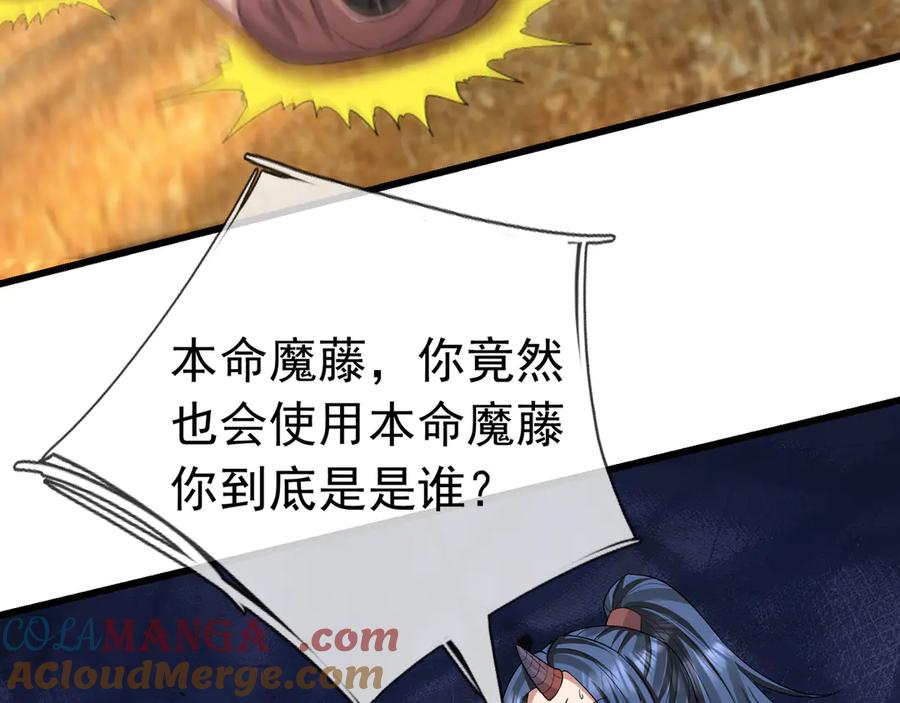 第205页