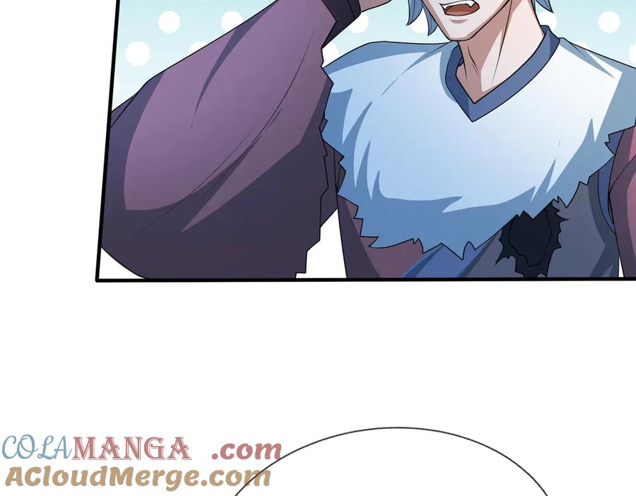 第253页