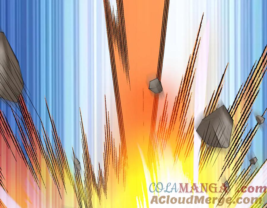 第193页