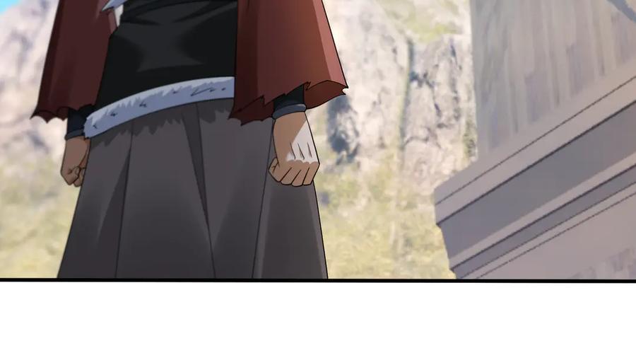 第222页