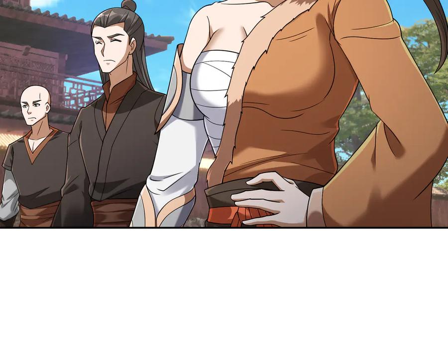 第182页