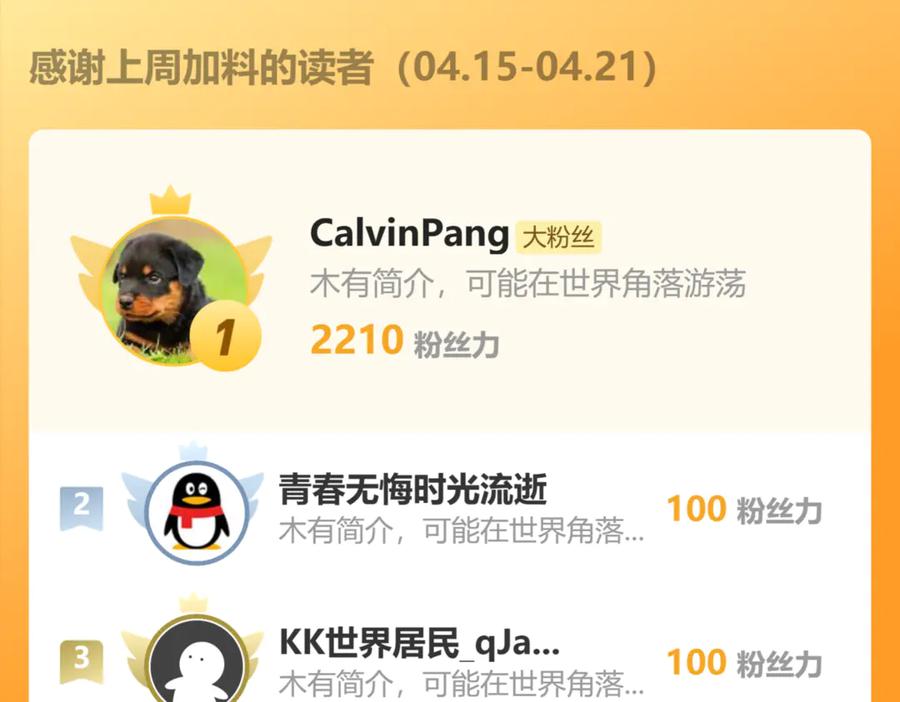 第131页
