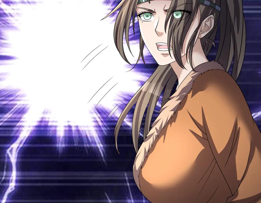 第186页