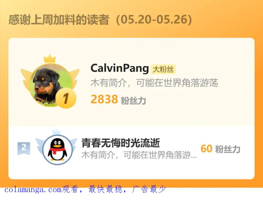 第178页