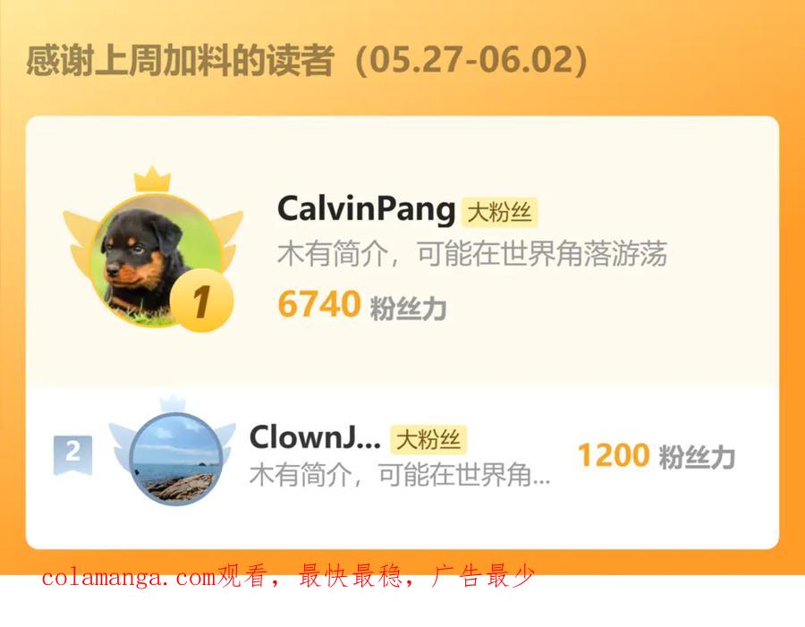 第200页