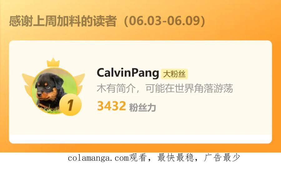 第184页