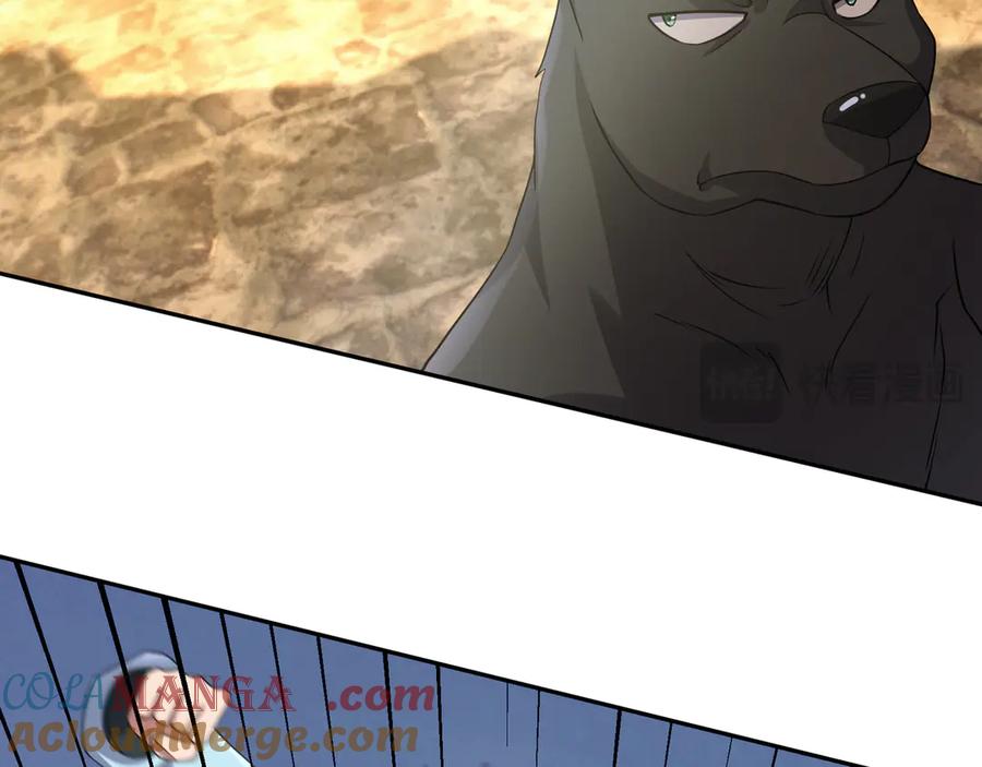 第189页