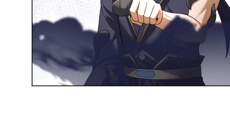 第223页