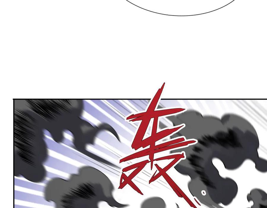 第226页