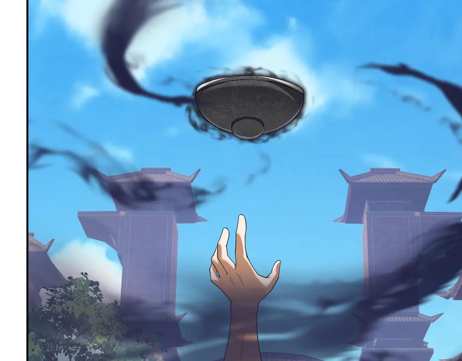 第230页