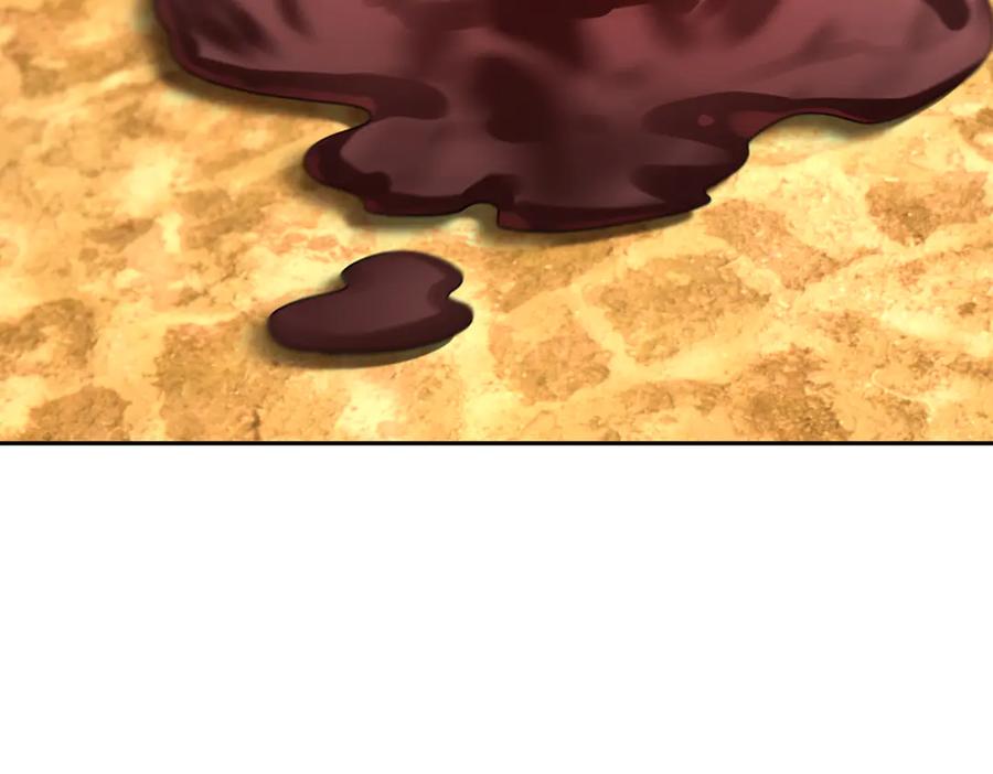 第247页