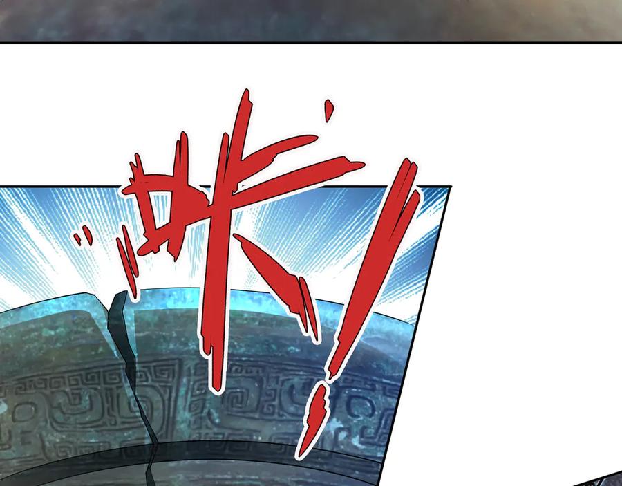 第199页