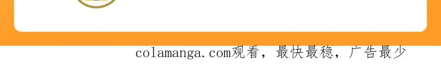 第235页