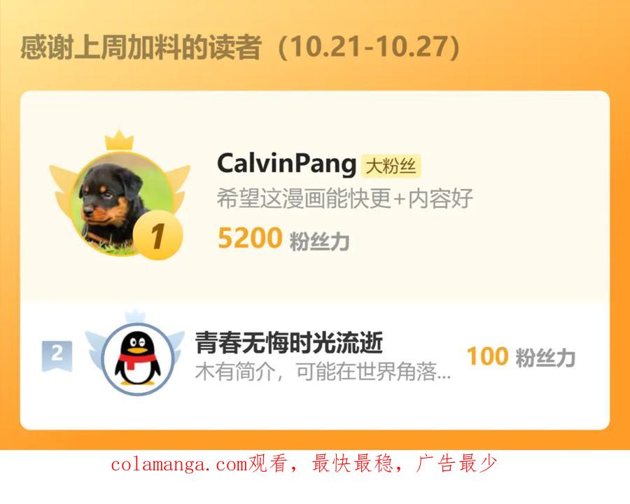 第210页