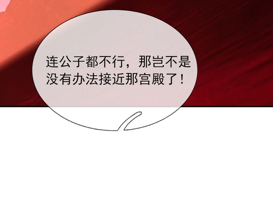 第202页