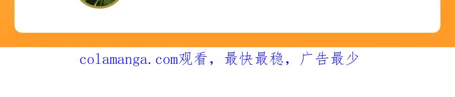 第212页