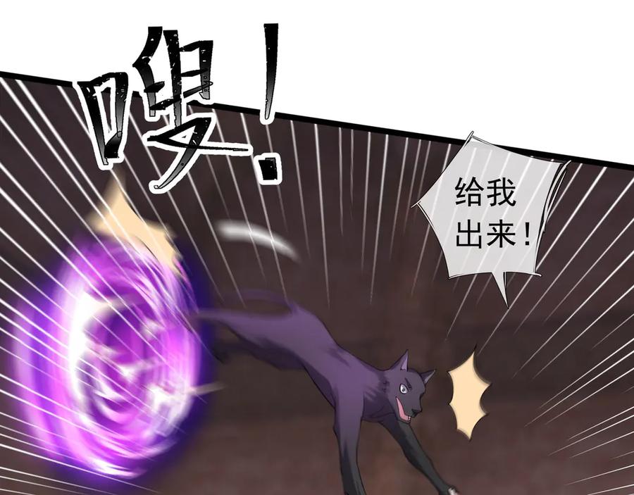 第176页
