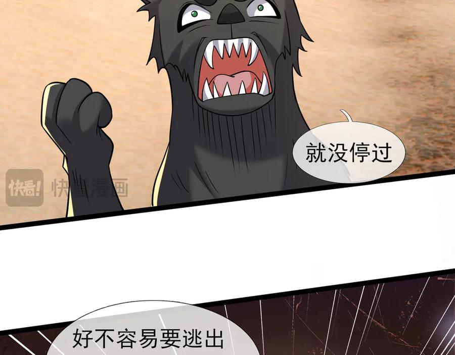 第196页