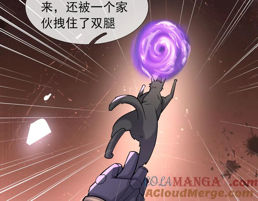 第197页
