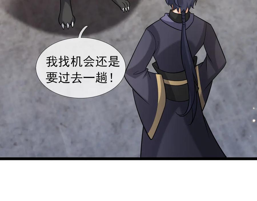 第204页