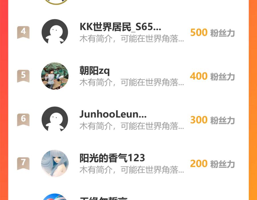第211页