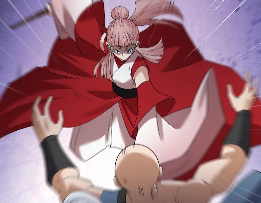 第127页