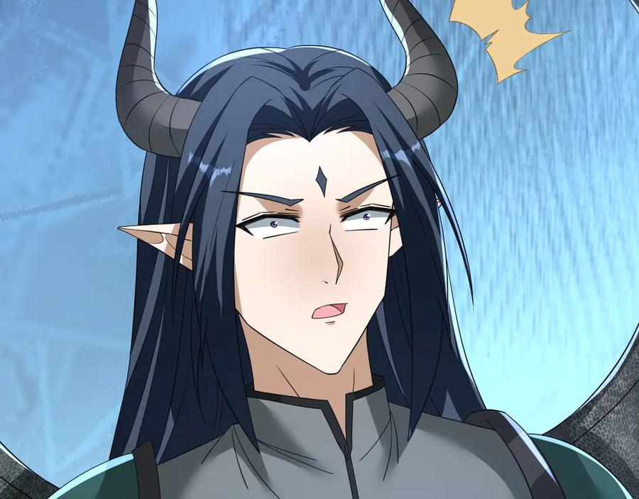 第203页