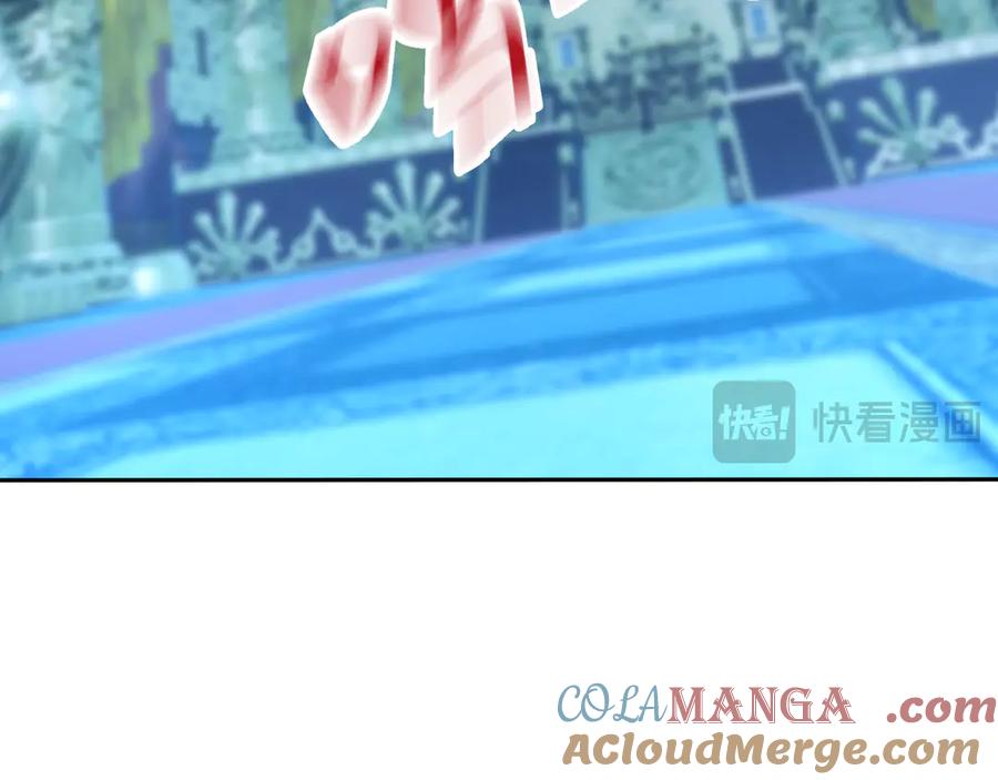 第209页