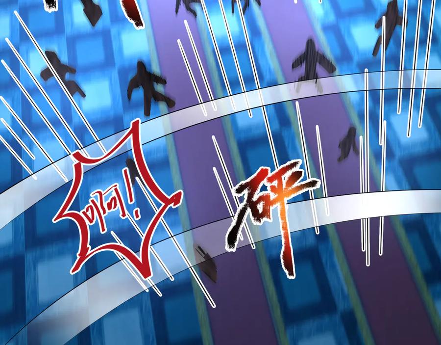 第211页