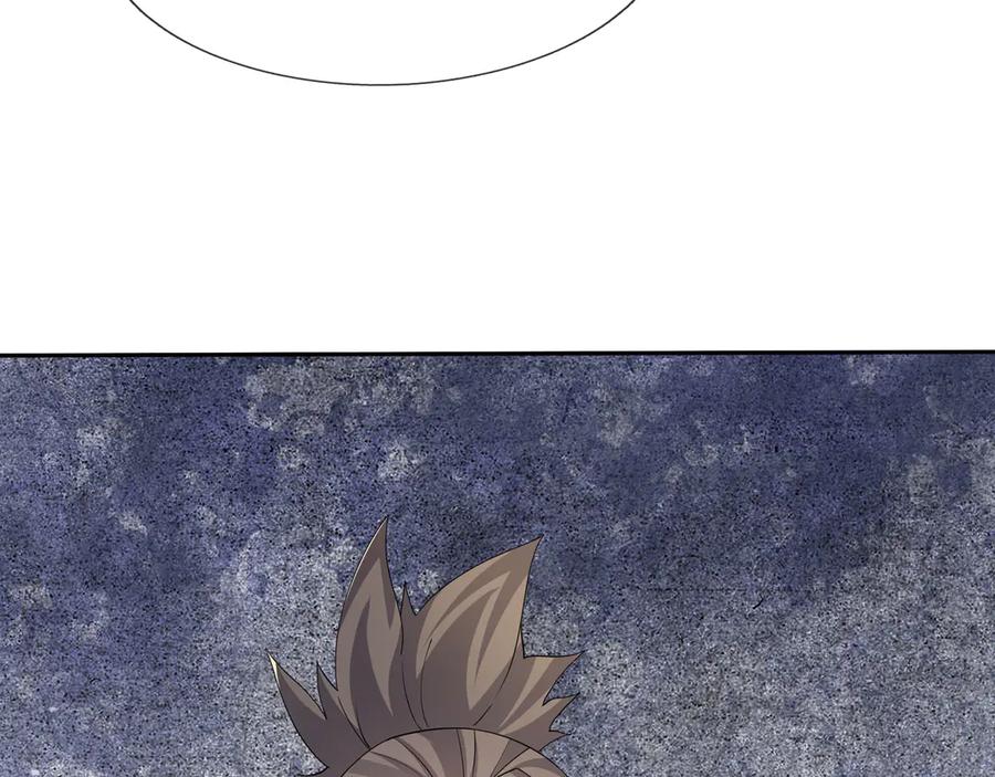 第220页