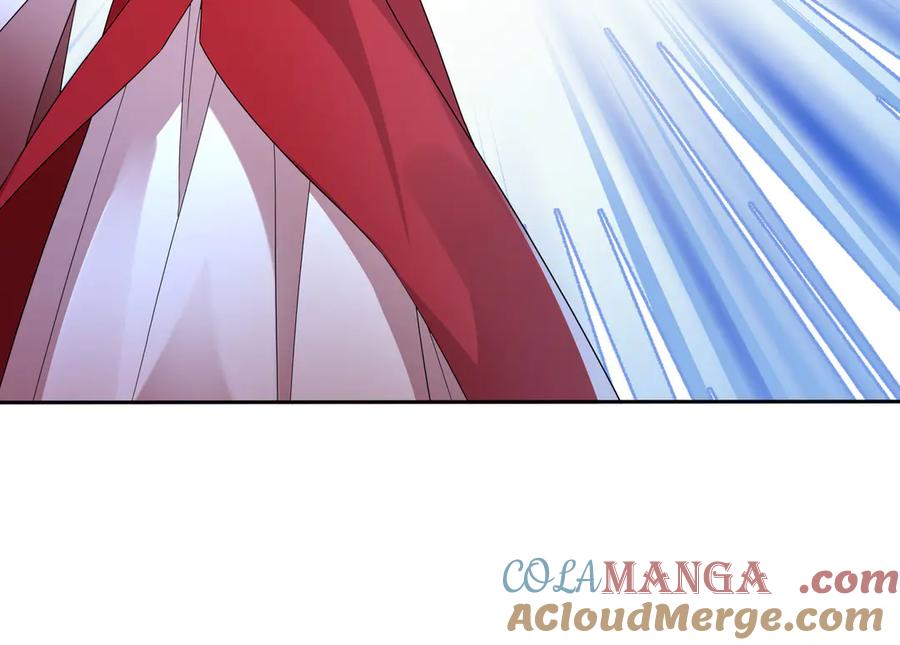 第229页