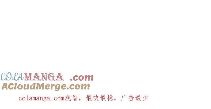 第233页
