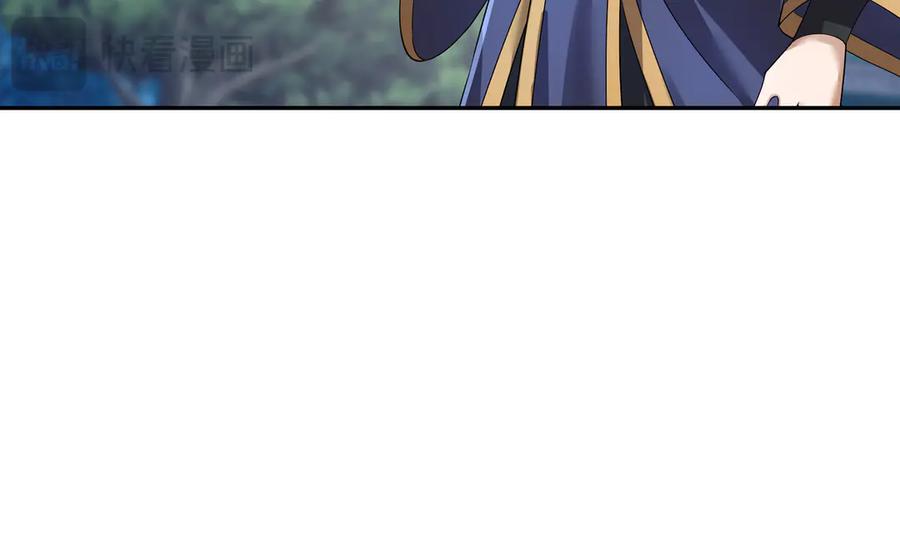 第200页