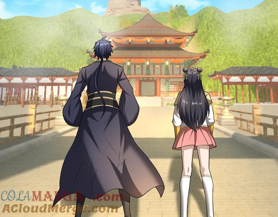 第169页