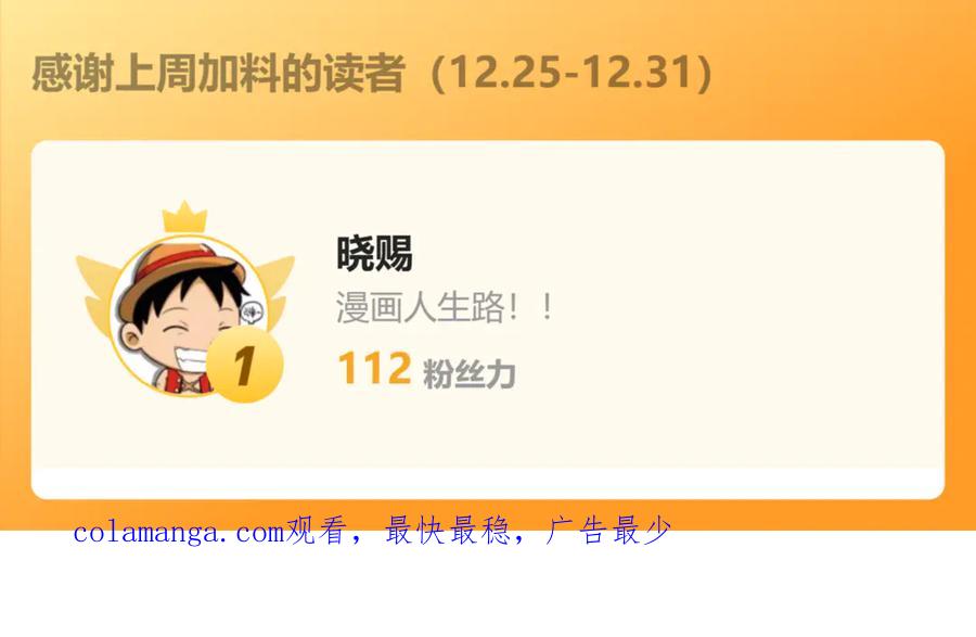 第216页