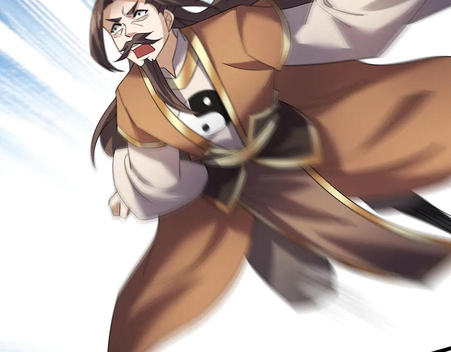 第215页