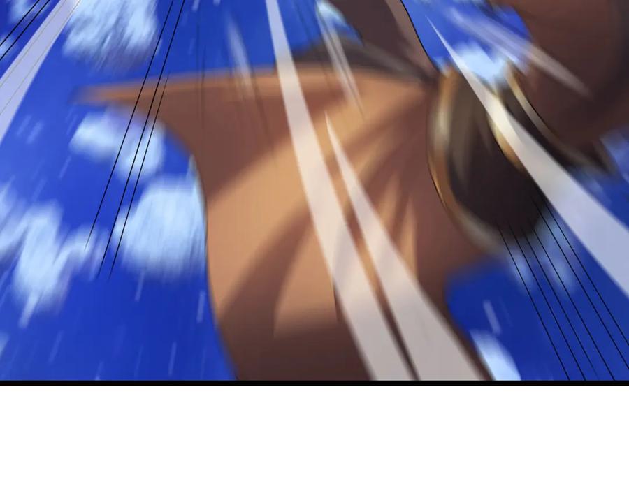 第218页