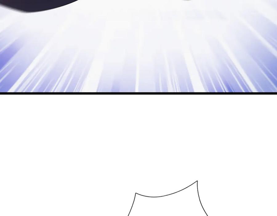 第223页