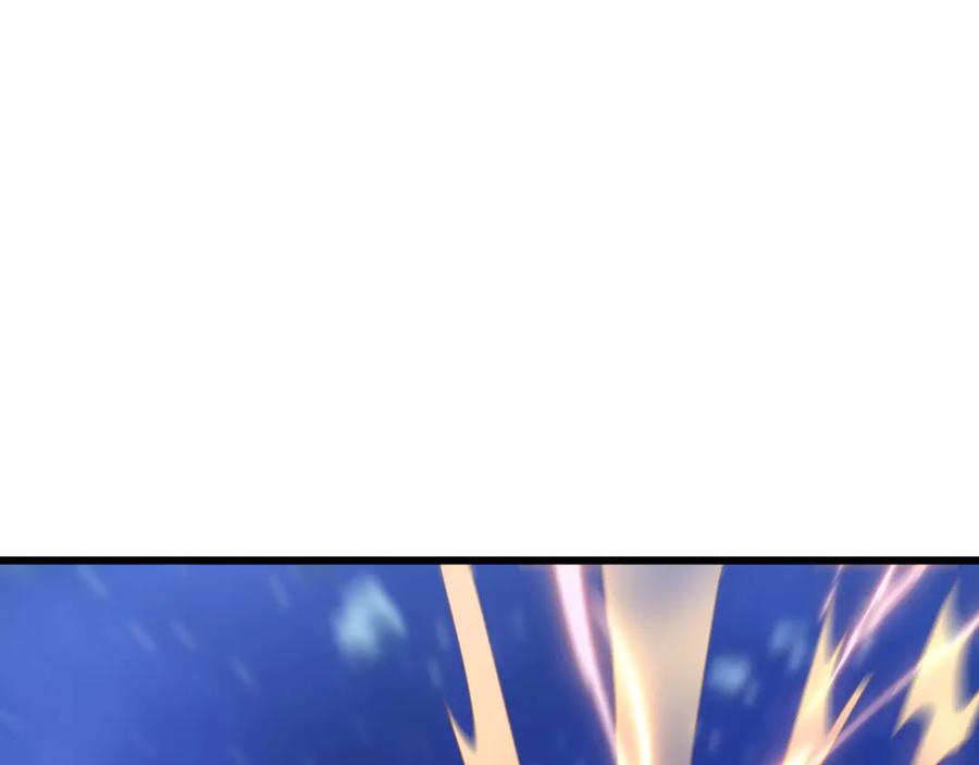 第230页