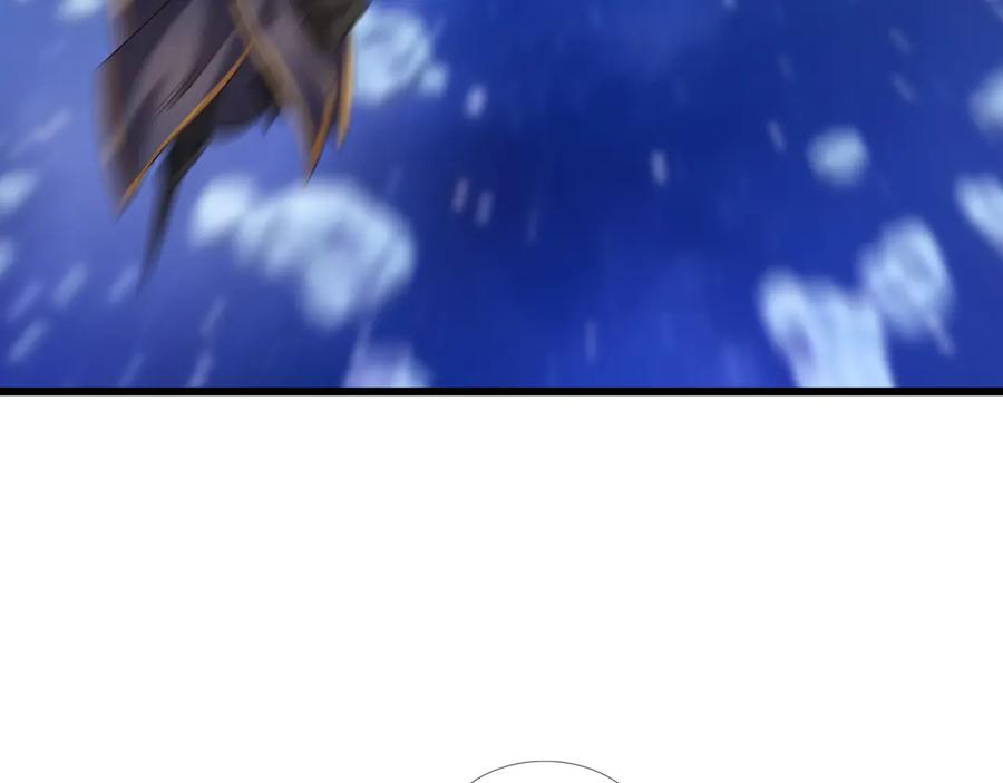 第232页